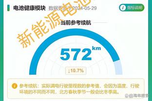 15位身价过亿球员，皇马即将占5席？贝林厄姆1.8亿+姆巴佩1.8亿